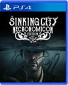 COVER_VARIANT:PS4