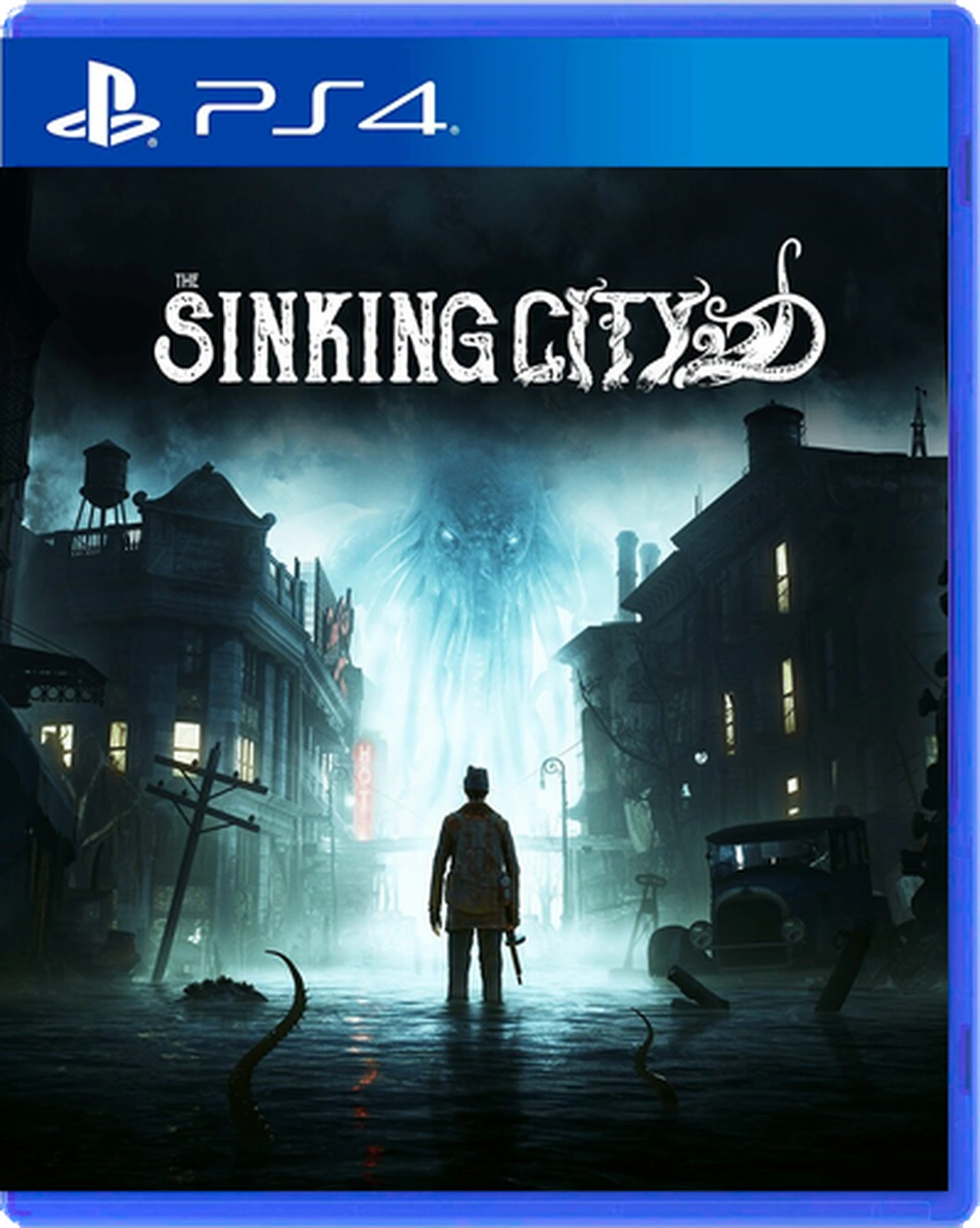 COVER_VARIANT:PS4