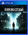 COVER_VARIANT:PS4