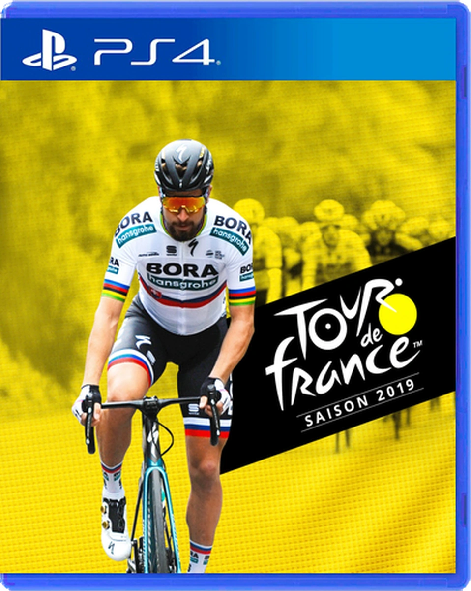 COVER_VARIANT:PS4