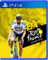 COVER_VARIANT:PS4