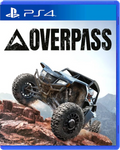COVER_VARIANT:PS4