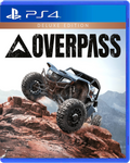COVER_VARIANT:PS4