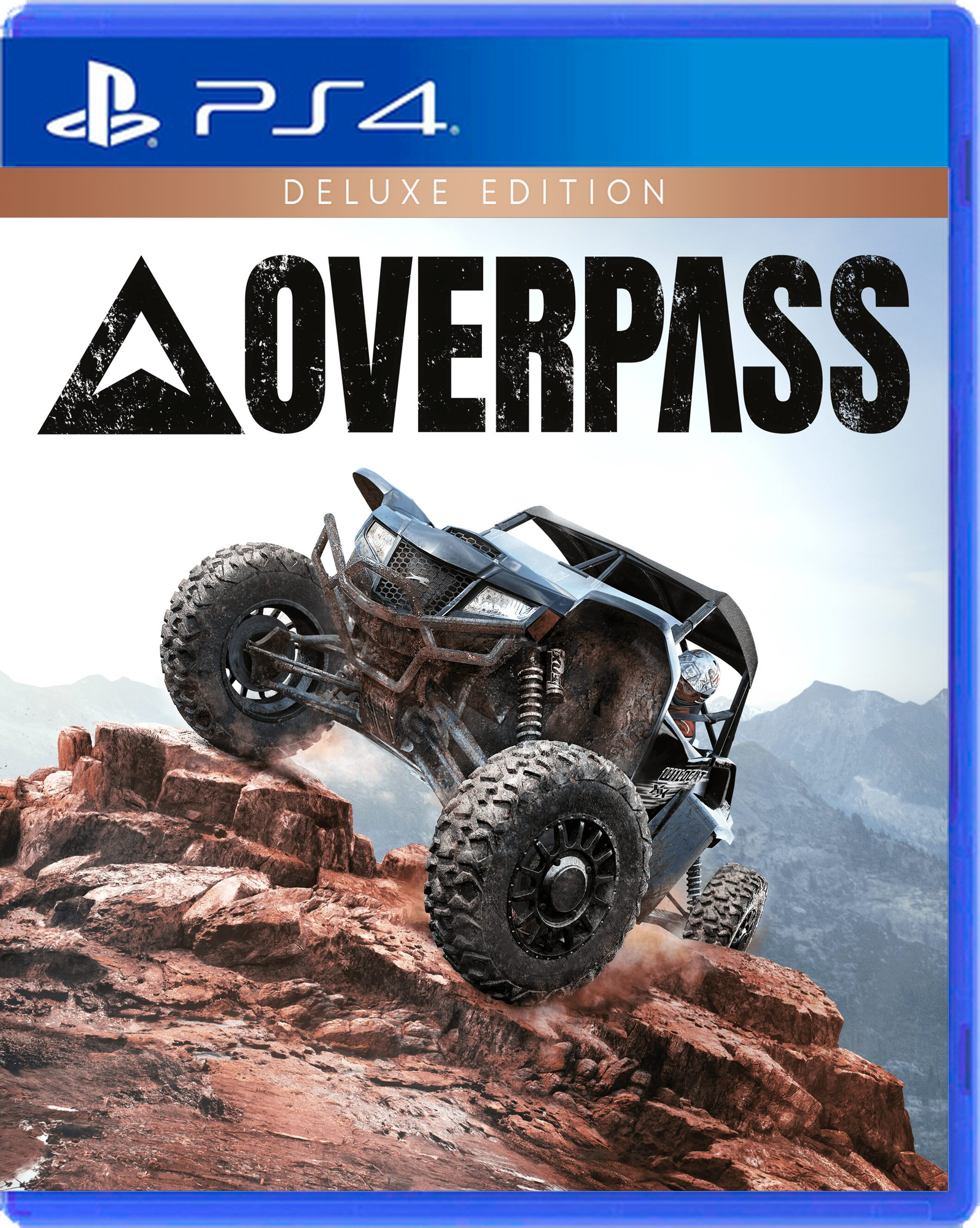 COVER_VARIANT:PS4