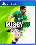 COVER_VARIANT:PS4