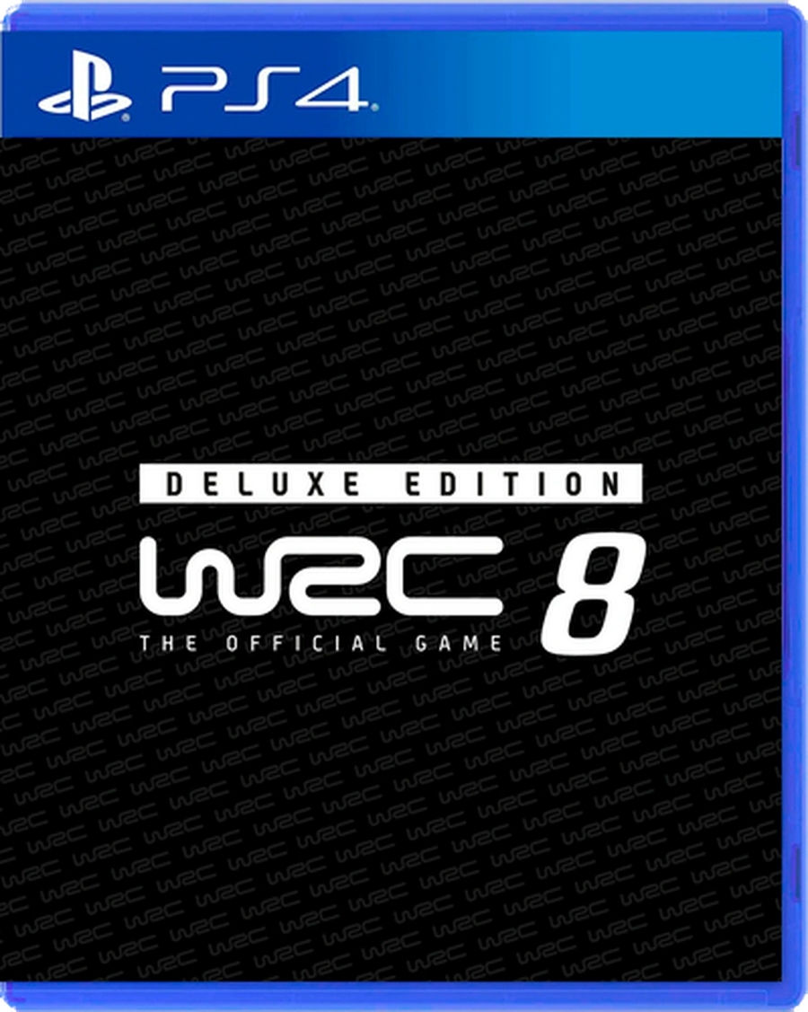 COVER_VARIANT:PS4