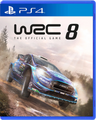 COVER_VARIANT:PS4