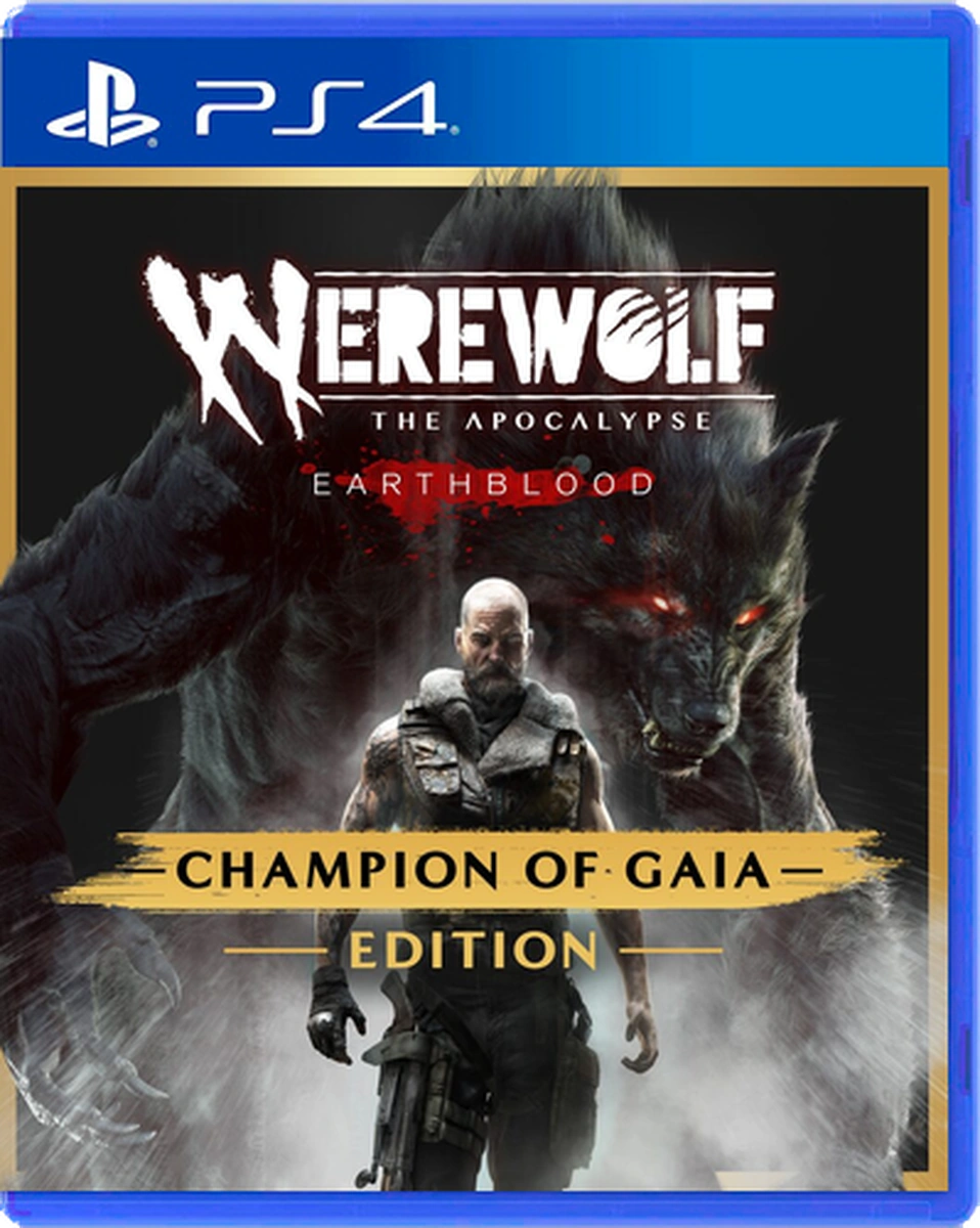 COVER_VARIANT:PS4