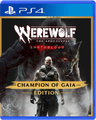 COVER_VARIANT:PS4