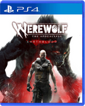 COVER_VARIANT:PS4