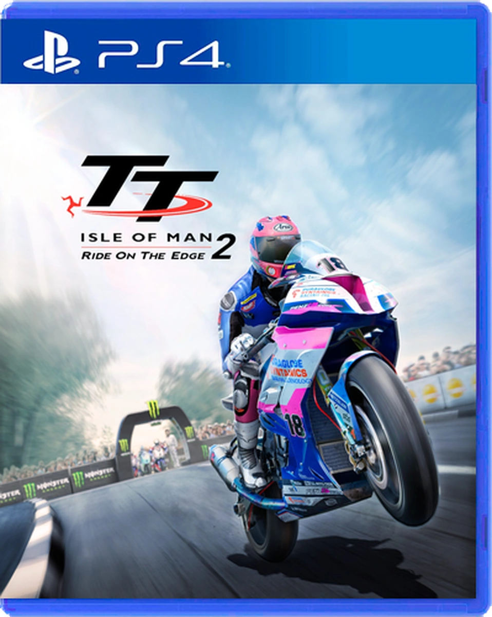 COVER_VARIANT:PS4