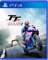 COVER_VARIANT:PS4