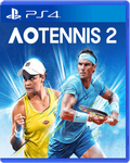 COVER_VARIANT:PS4