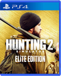 COVER_VARIANT:PS4