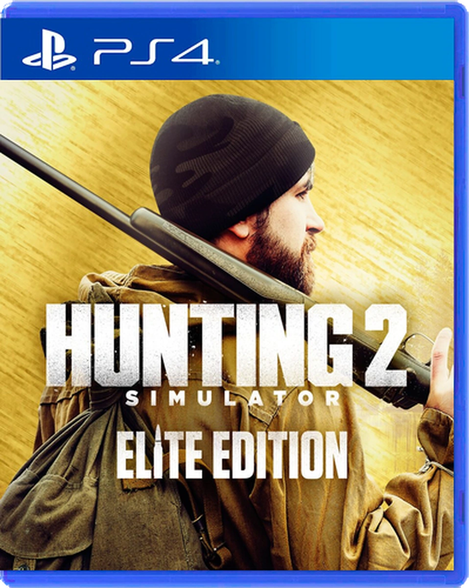 COVER_VARIANT:PS4