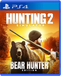 COVER_VARIANT:PS4