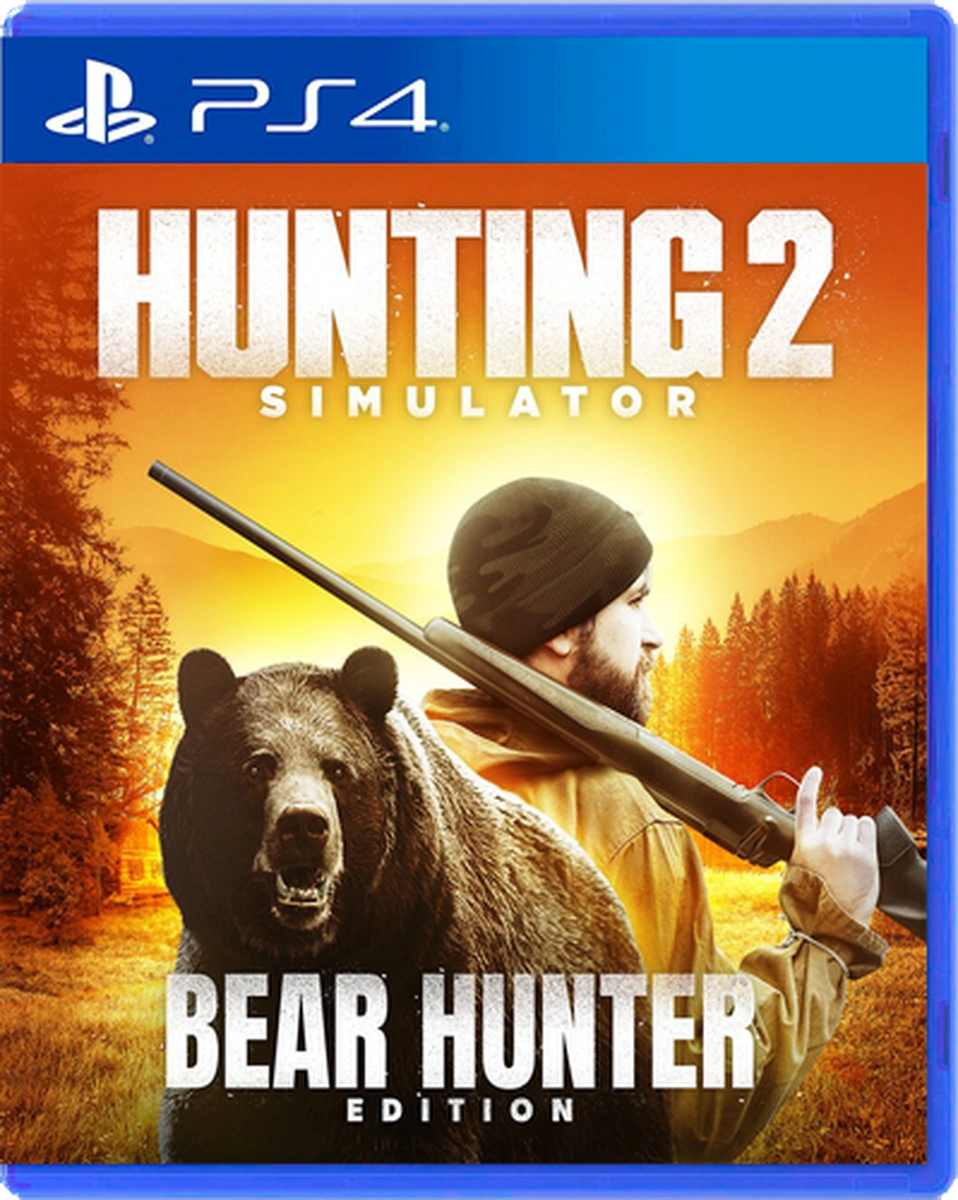 COVER_VARIANT:PS4
