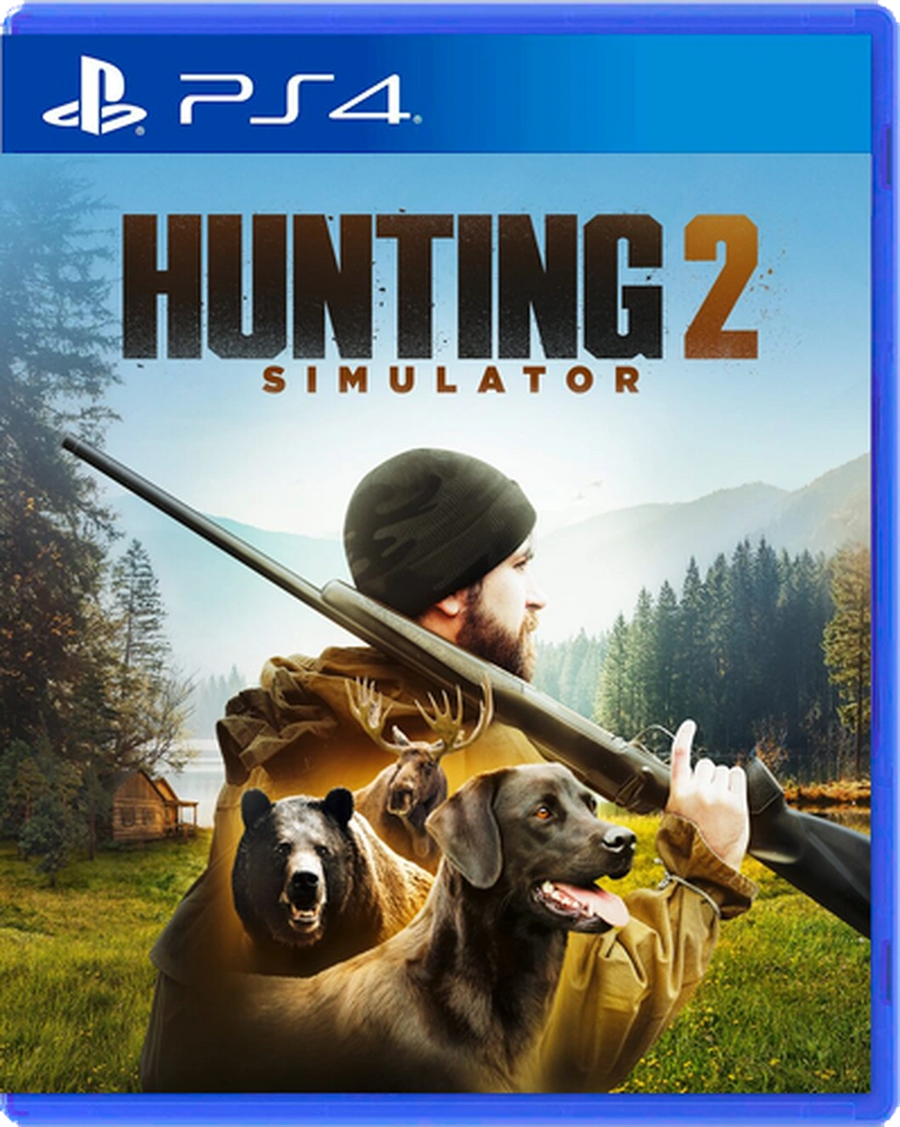 COVER_VARIANT:PS4