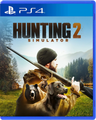 COVER_VARIANT:PS4