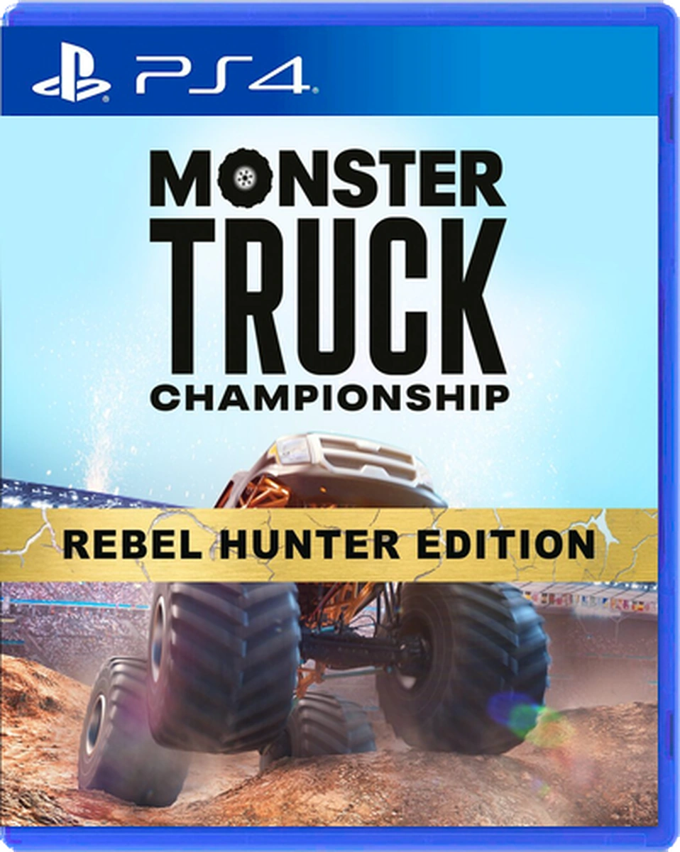 COVER_VARIANT:PS4