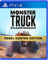 COVER_VARIANT:PS4