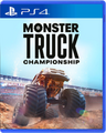 COVER_VARIANT:PS4