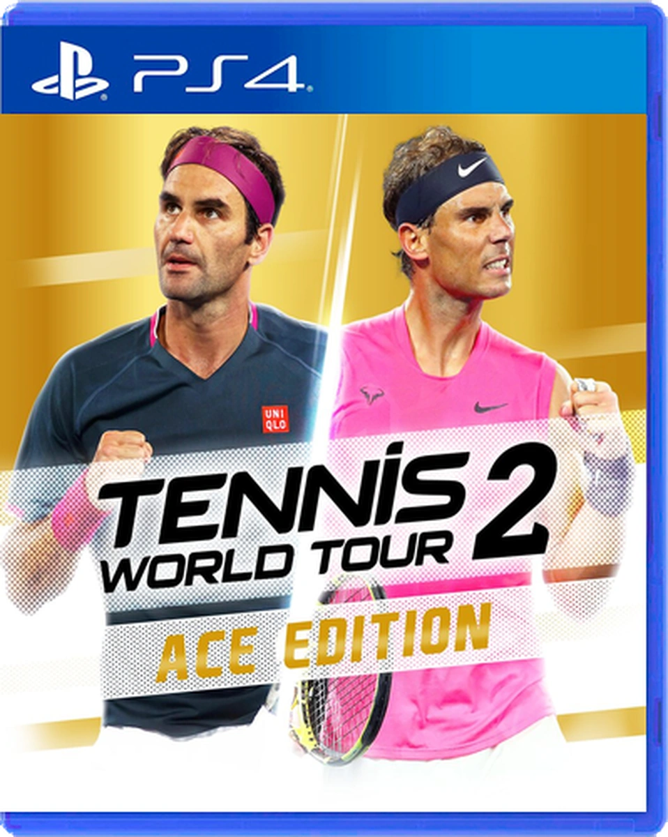 COVER_VARIANT:PS4