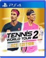 COVER_VARIANT:PS4