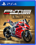 COVER_VARIANT:PS4