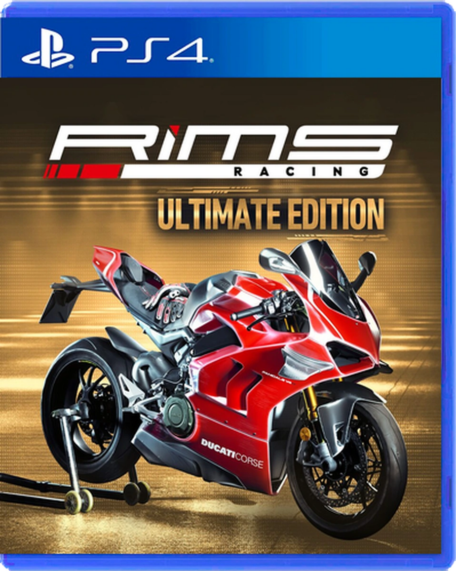 COVER_VARIANT:PS4