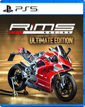 COVER_VARIANT:PS5