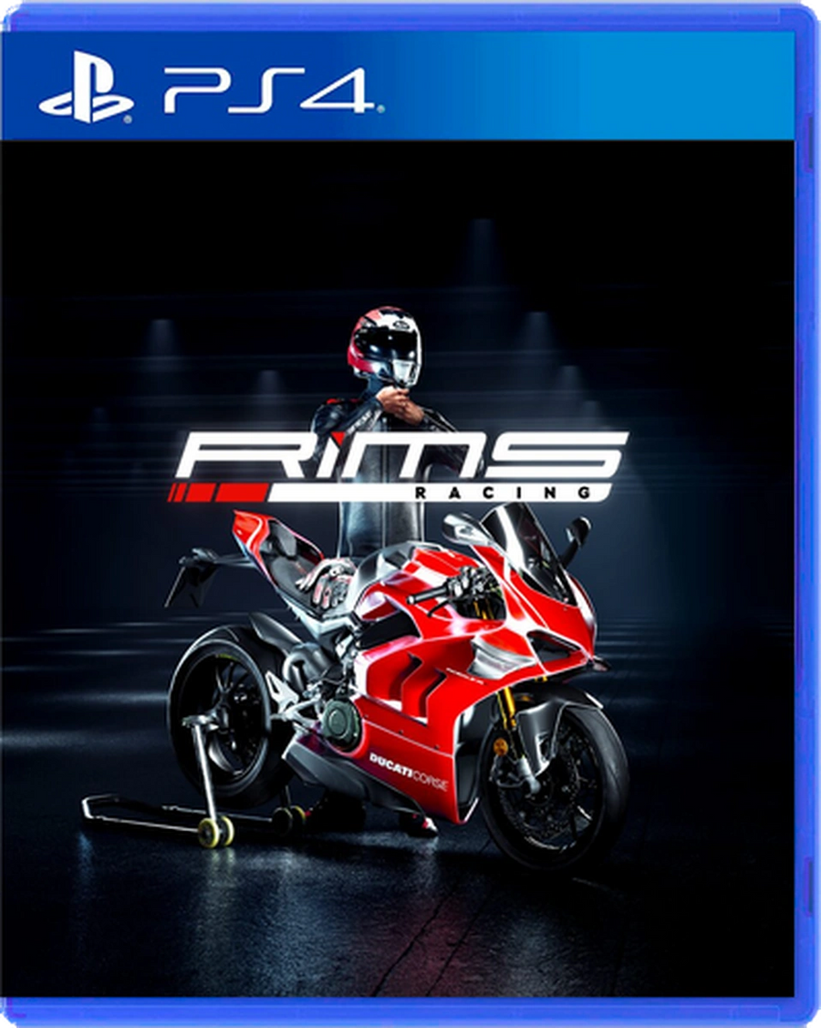 COVER_VARIANT:PS4