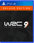 COVER_VARIANT:PS4