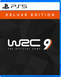 COVER_VARIANT:PS5