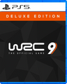 COVER_VARIANT:PS5
