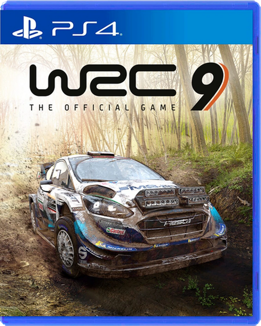 COVER_VARIANT:PS4