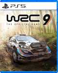 COVER_VARIANT:PS5