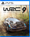 COVER_VARIANT:PS5