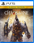 COVER_VARIANT:PS5