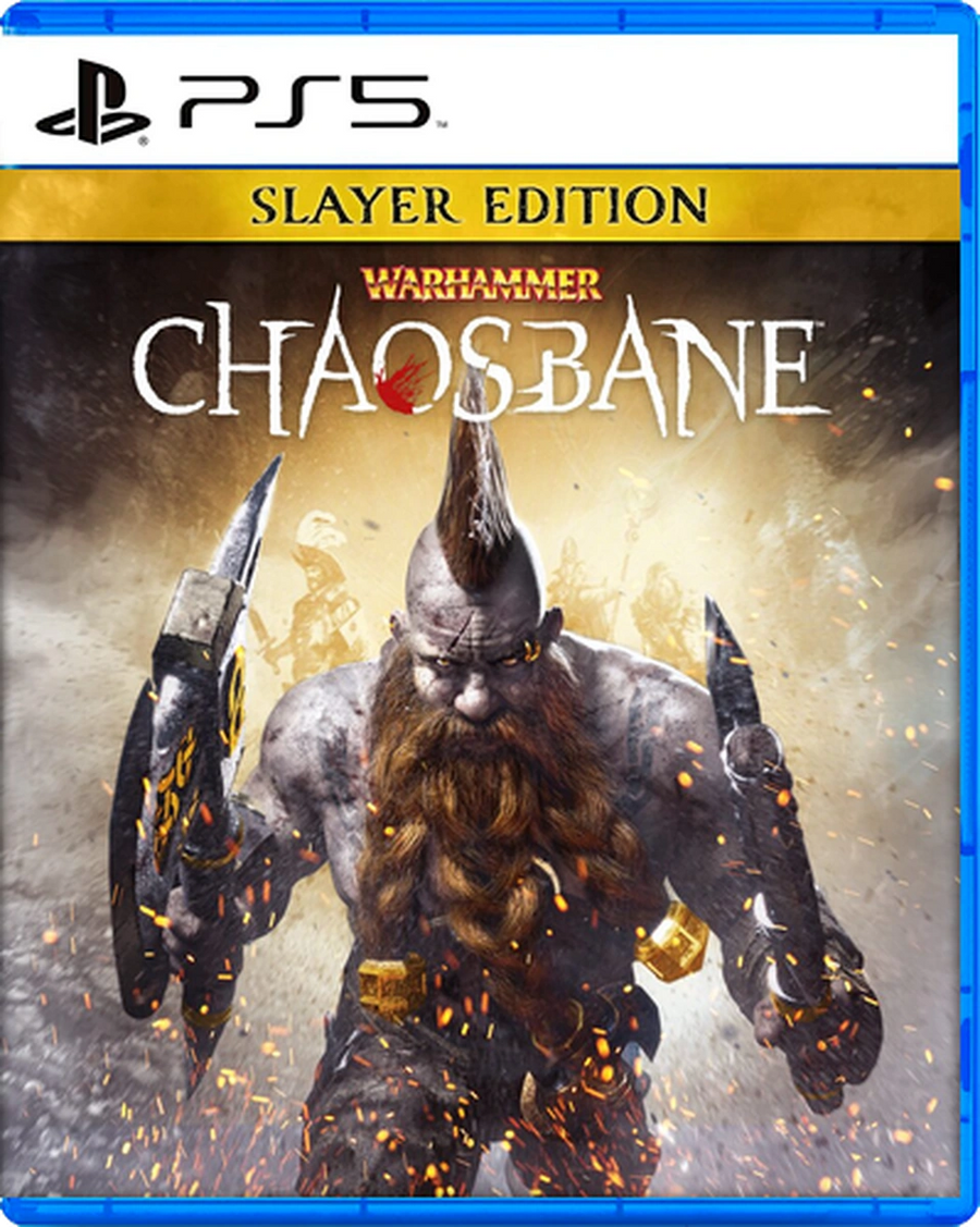 COVER_VARIANT:PS5