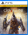 COVER_VARIANT:PS5
