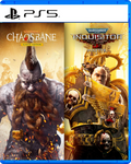 COVER_VARIANT:PS5