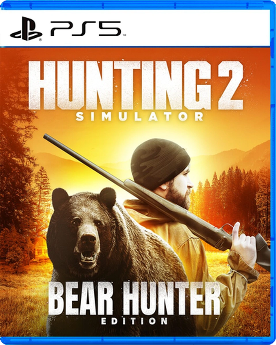 COVER_VARIANT:PS5