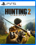 COVER_VARIANT:PS5