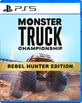 COVER_VARIANT:PS5