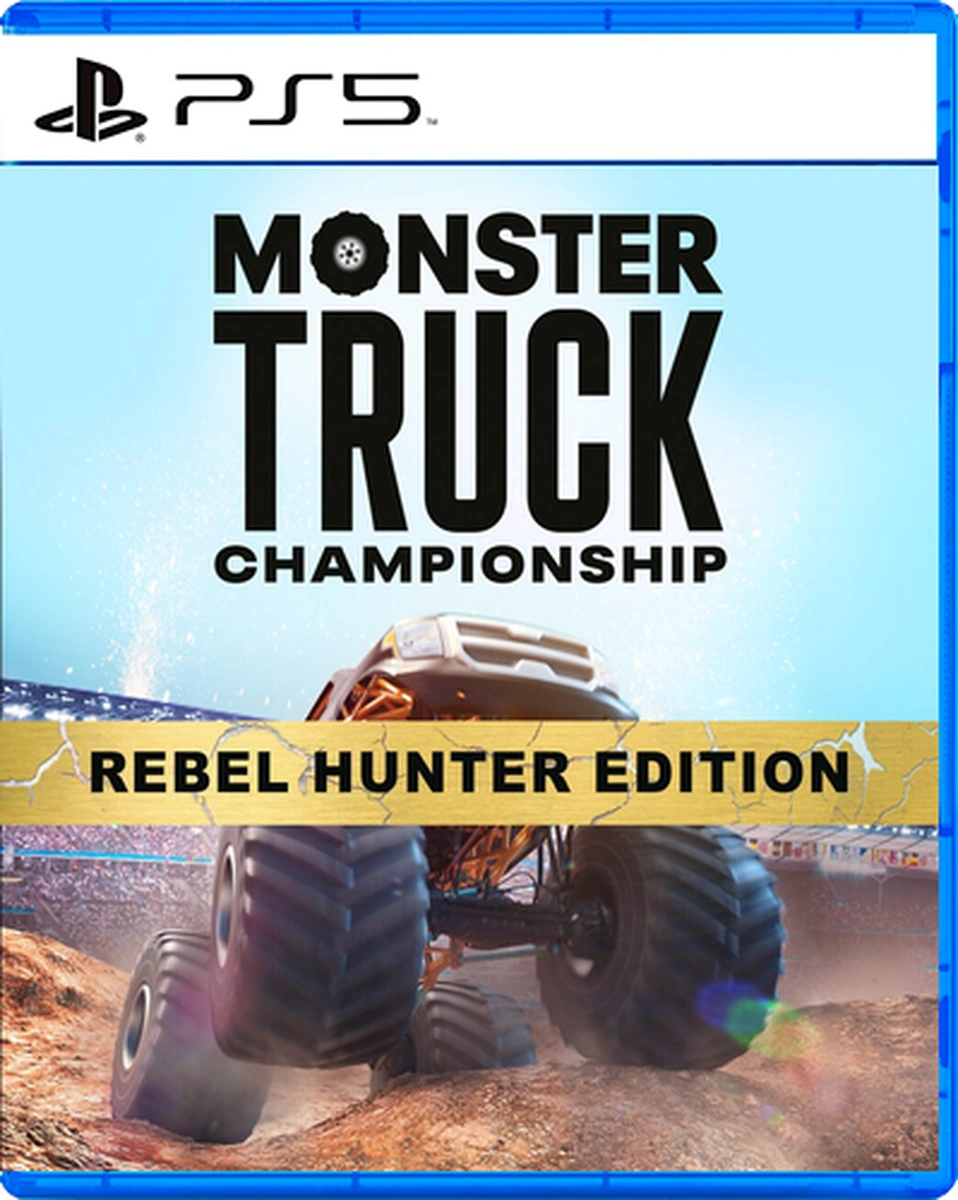 COVER_VARIANT:PS5