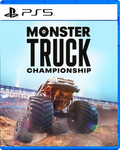 COVER_VARIANT:PS5