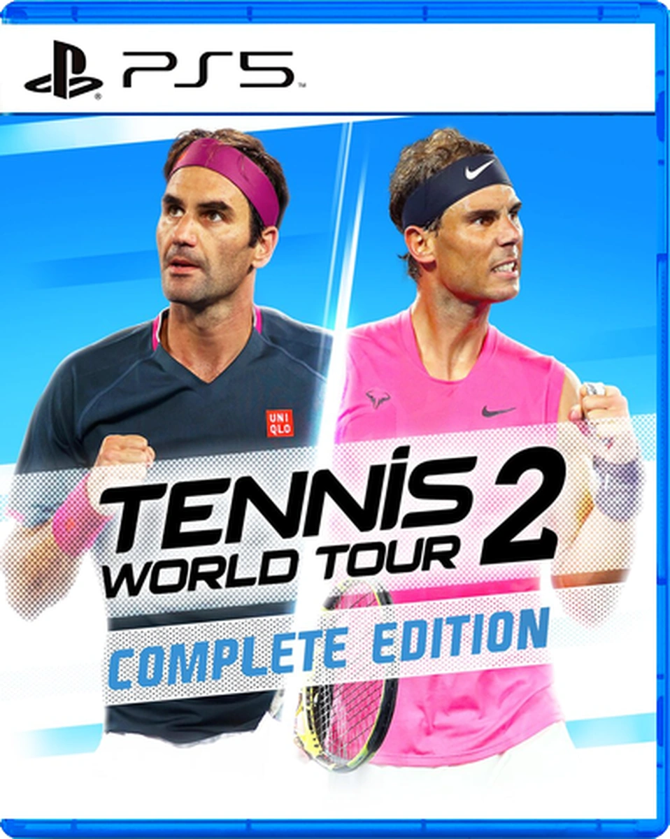 COVER_VARIANT:PS5