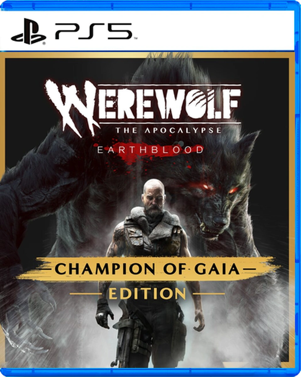 COVER_VARIANT:PS5