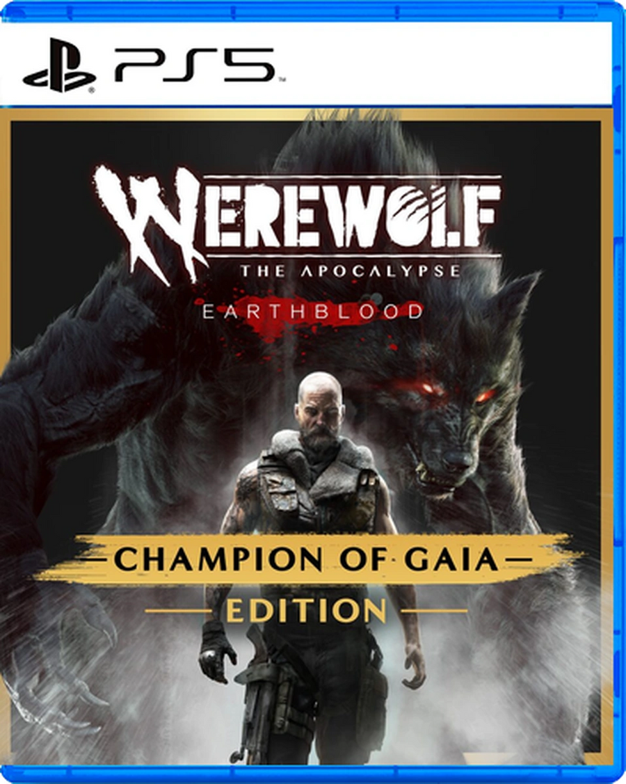 COVER_VARIANT:PS5
